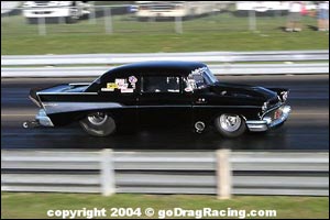 The 2004 Orlando World Street Nationals Photo Gallery, Click Here To View