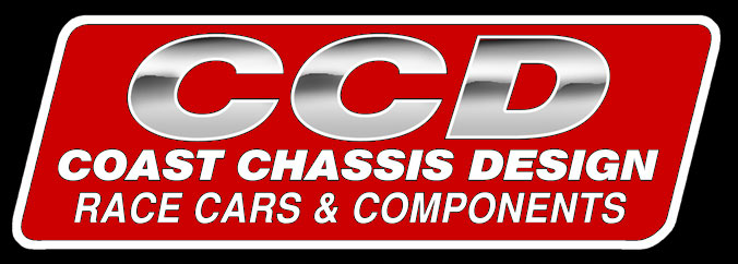CoastChassis.com Quality Race Cars Fabrication and Components in Daytona Beach Florida