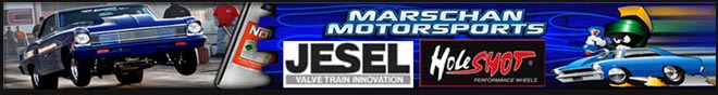 Visit marschanmotorsports.com