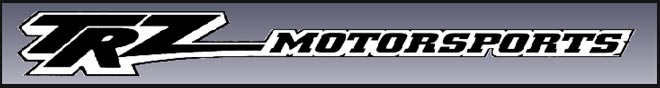 Visit www.trzmotorsports.com