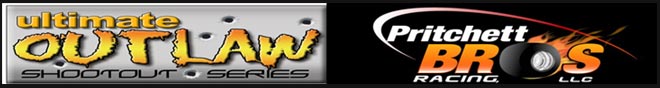 Visit www.ultimateoutlaws.com